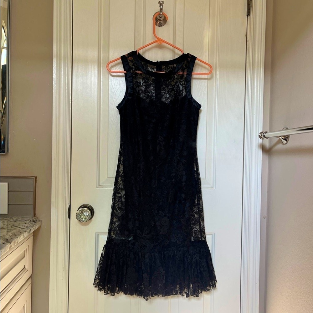 Max and Cleo Dress S